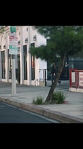 2.8M views · 10K reactions | Top Movie Netflix 2024 #pokemon151 #movie #film #cinema #movies #actor #love #hollywood #films #art #actress #cinematography #netflix #music #photography #instagood #horror #instagram #director #drama #cine #video #moviescenes #filmmaking #bollywood #movienight #comedy #bhfyp #tv #cinephile | Michael-Movie | Facebook