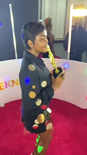 Exploring the Javis 360 Photo Booth Experience