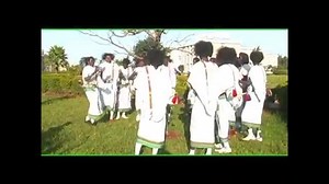 26 reactions | kassow | VISIT AFAR | Facebook