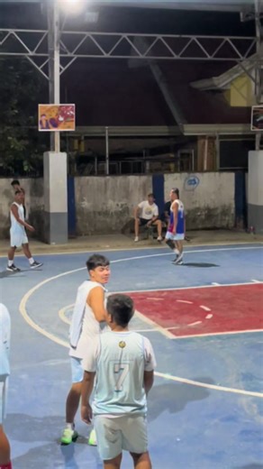 Sayaw at Awitin: Limutin ang Problema