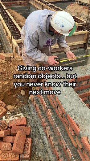 Creative Office Pranks: Surprising Co-Workers