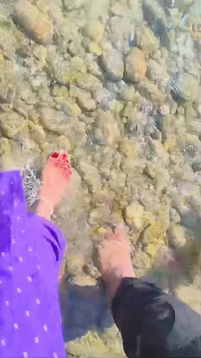 Humrahi mere hum rahi❤😍 | Khushboo Vishwakarma