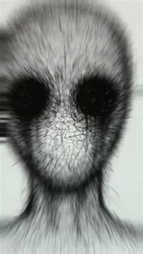 l am starting a new series.✨💀🌑#like #views #newart #sketch #subscribe #pinterest #series #edits