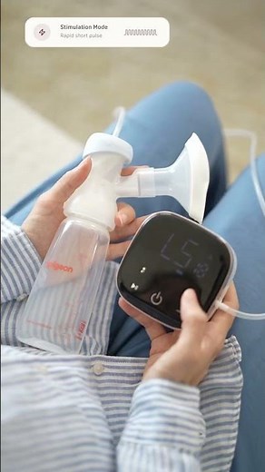 3 checks before you buy a breast pump