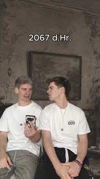 🥹😂 @gemeniichiru - #funny #viralvideo #trending #tiktok #shorts @OfficialTTK-Romania 🇷🇴🇷🇴🇷🇴