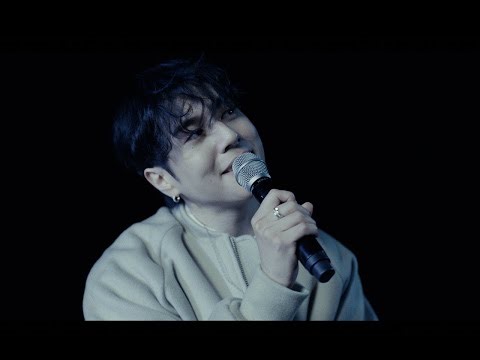 유겸 (YUGYEOM) - '딱풀 (Feat. Hoody)' Official Live [Interlunar]