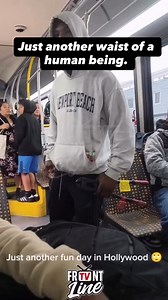 Please like and follow for more truths. Thanks. 🙏🏾 | James Williams