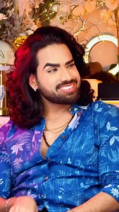 386K views · 12K reactions | Agar kabhi pyar hua mujhe to aisa hi hoga 勺#bollywoodsongs #jubinnautiyal | iamkartikeykaustubh | Facebook