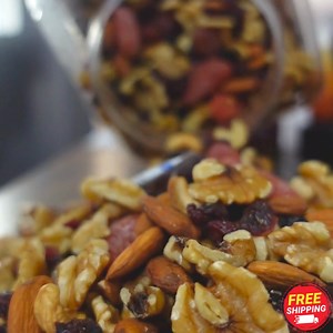 10K reactions · 1.3K shares | Unleash Your Ultimate Cheat Code for...