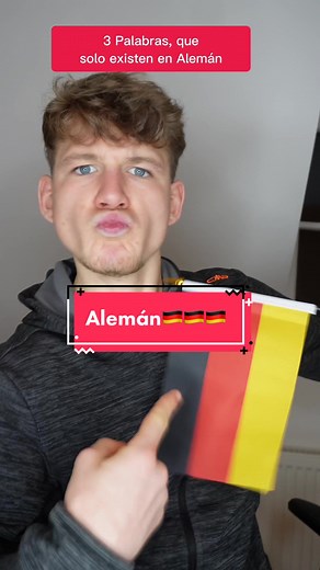 Learn German | German Language Basics