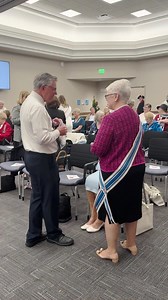 West Jordan is celebrating National Historic Marker Day! We’re proud to share that Veterans Memorial Park is now home to Utah’s only Revolutionary War Memorial Plaque, placed by the Daughters of the American Revolution (DAR) this past Thursday. The plaque now joins memorials to the Army, Marines, Air Force, and more along the path to our reflection pool. Its inscription honors the legacy of those who achieved American independence—and it will stand for the next 100 years. We’re honored to help p
