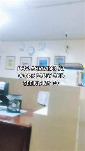 Is my PC winning gang? #fyp #jjk