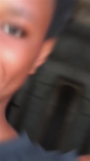 Asakaa (@asakaa24)’s videos with original sound - 4KW KWAKU WAVES