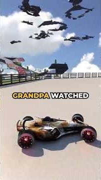 #reddit #familymembers #redditstories #myparents #funny #dothingsyoudontwanttodo