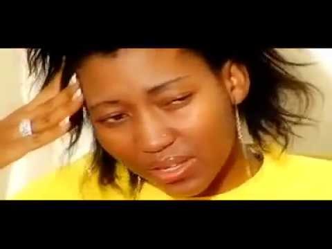 Slizer ft Vee Ma 14 (Official Video)