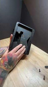 Demo and installation for the SD32 Stream deck XL enclosure. #simracing #streamdeckxl #streamdeck