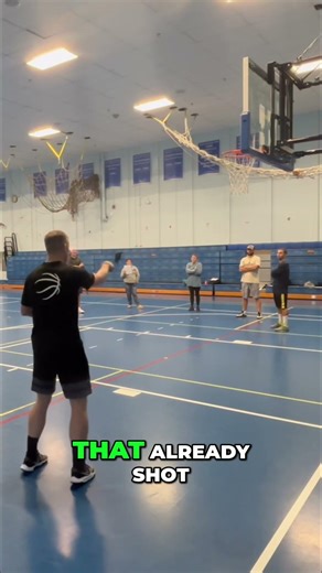 Amazon Prime Passes: Basketball Tips for Great Delivery! #shorts