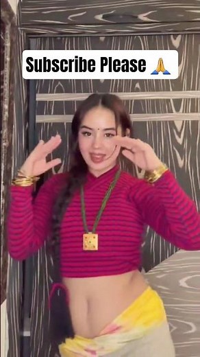 EKDEV LIMBU - Jhim Jhimaune Aankha [Official Music Video]