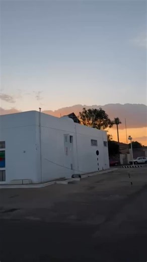 The sun sets, but Asmara never loses its glow. Every corner of this city holds a memory, a smile, a story. Pure peace. 🇪🇷❤️ . . . Be positive & love each other that’s better Give respect it’s good for you 👍 . . #eritreanculture #sea #eritrean🇪🇷 #arabic #habeshaculture #habeshawedding #arabicsong #habeshadance #swimming #eritreanwedding #habeshafood #eritreans #eritreangirl #eritrean #eritreamusic #habeshabeauty #habeshagirl #sudan #african #ethiopia #vacation #habesha #landscape #ethiopian 