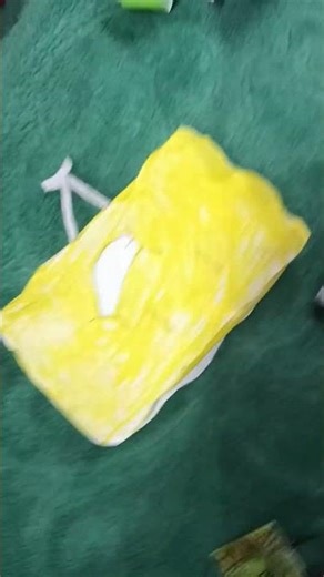 my intro but with ofa intro(also my show is called bfaffi but is not on YouTube so enjoy)