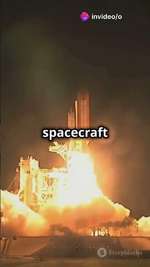 Blast from the Past: Space Eras Unveiled