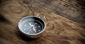 Facilities & Directions