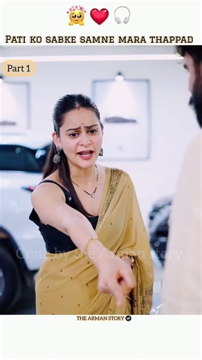 #timelapse start to finish alone build log cabin how to build wooden cabin surviva EP_113