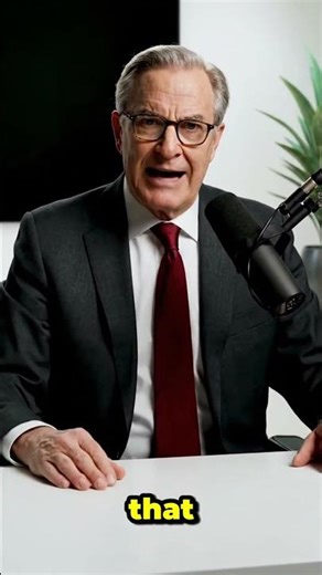 🚨 3I ATLAS Comet Shocks Scientists: Alien Origins? #3IATLAS #AlienComet #SpaceMystery