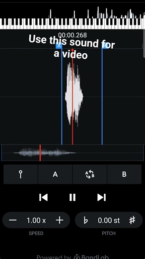 ruhhhbruhhhhhbruhh bruh bruuuhhhruhb #bruh #memes #helpmemakethismakesense