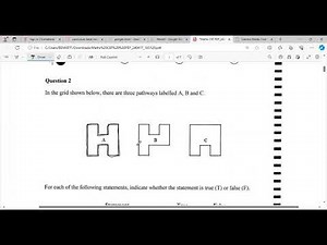 PEP GRADE 6 MATHEMATICS CURRICULUM BASE 2024