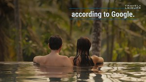 1.9K views · 32 reactions | This was the most popular honeymoon destination in 2023, according to Google: https://www.travelandleisure.com/trending-honeymoon-destination-2023-google-search-data-bali-indonesia-8414037 | Travel + Leisure | Facebook