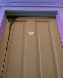 Welcome to the New Paranormal 🗝️ Join us in Room 205 for the #SecretsOfSulphurSprings finale this Friday! #WatchOnDisneyChannel | Disney Channel