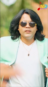 266K views · 12K reactions | आप सभी के स्पेशल डिमांड को पूरा करते हुए...