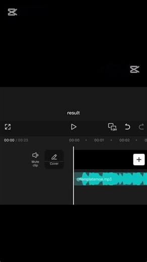 😼😼 #fyp #fypシ゚viral #fypシ #trend #trending #viral #anime #roblox #edit #yuki #tutorial