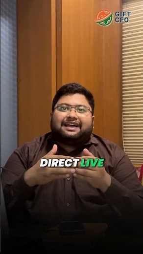 What Is a Sandbox Environment?