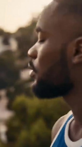 Traduction de 'Location' de Dave avec Burna Boy