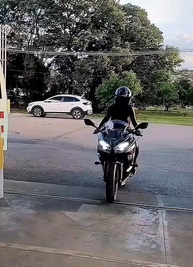 59K views · 801 reactions | Infinity Dance Music on Reels | Facebook