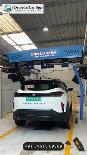 Smart entrepreneurs automate. Are you next?