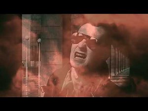 Front 242 - Headhunter