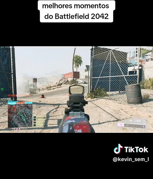 melhores momentos do Battlefield 2042 está completo no canal! #games #xboxseries #xboxseriesx #xboxone #xbox #pcgamer #pc #playstation5 #playstation4 #playstation #videos #memesbrasil #gamer #pcgaming #gamer #videoviral #videogames