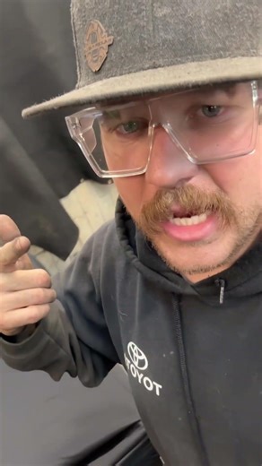 4x4 Plasma Table Made IN THE USA!