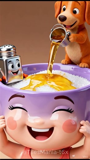 The Serotonin Boost You Needed Today ❤️#wholesome #serotoninboost