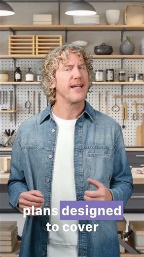 What Does Final Expense Insurance Cover?