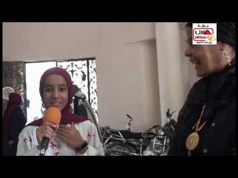 Meetings and events commemorating the October 1973 victories at the National Council for Women he...