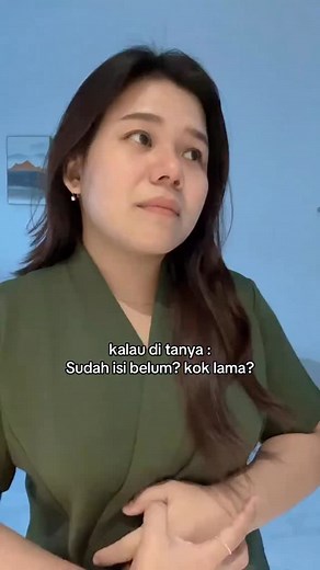 13K views · 3.7K reactions | MRKH Syndrome adalah kelainan bawaan...