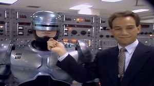 196K views · 10K reactions | RoboCop turned 34 years old today! When was the last time you watched this classic? | Dueling Decades | Facebook