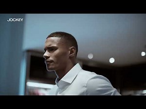 Luxury by Design - An upgrade that's made for you