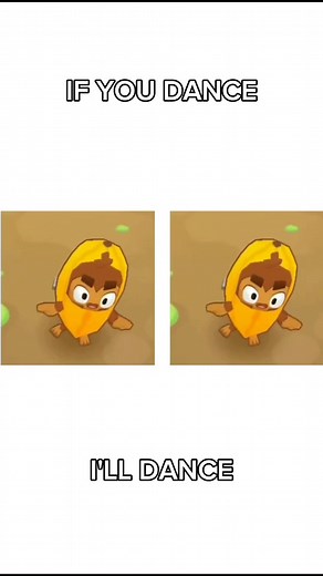 Funny Bloons TD 6 Meme Compilation