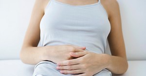 The Mysteries and Underdiagnosis of SIBO