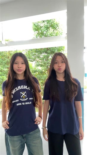 Understanding the 'Whysa' Debate: Why Did Isa Say That?